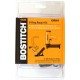 O Ring Kit Bostitch Nailer ORK6 O Ring Kit Bostitch Nailer ORK6