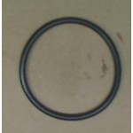 O Ring for driver piston