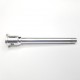 Piston Stem Piston Stem