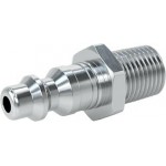 Air Fitting, 1/4npt