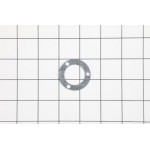 Gasket for Poppet