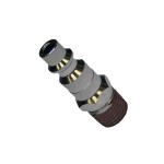 Air Fitting