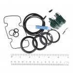 O Ring Kit