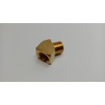 Elbow, NPT 45 3/8 Elbow, NPT 45 3/8