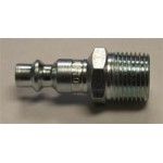 Air Fitting, 3/8npt