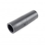 2 Nail Pusher Knob 2 Nail Pusher Knob