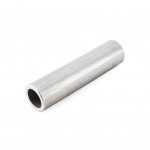 Spacer, Channel 1/4x20 Spacer, Channel 1/4x20