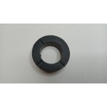 Bumper Rubber 445 Bumper Rubber 445