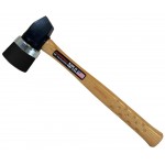 Mallet, 3ml Black