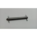 Roller Pin Assy, Model 45, 101