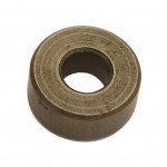 Roller, Model 45, 101