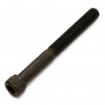 Foot Screw, Model 45