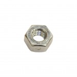 Foot Screw Nut, Model 45