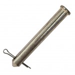 Adaptor Plate Pin Assembly