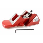 Flex Foot Conversion