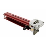 Channel Assembly, Short