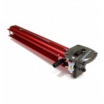 Channel Assembly, Long