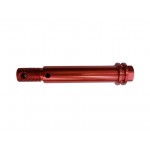 Piston Rod