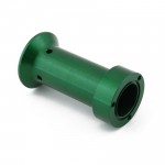 Return Cylinder Return Cylinder