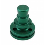 Plunger Plunger