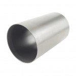 Cylinder Sleeve
