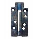 Gate (Revision 2)