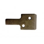 Gate Plate (Revision 2)