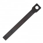 Driving Blade