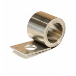 Nail Pusher Spring (Top Load)