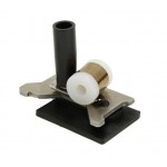 Nail Pusher (Top Load)