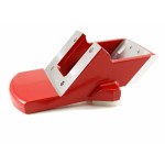 Flex Adapter Foot