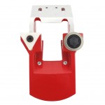 Roller Adapter Foot Roller Adapter Foot