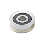 Roller, 9mm Bearing Roller, 9mm Bearing