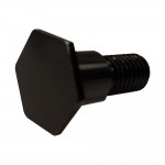 Axle Pin