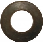 Spring Washer Spring Washer