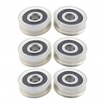 Roller Set, 50P2