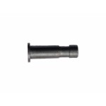 Roller Pin Roller Pin