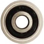 Roller, Large Roller, Large