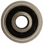 Roller, Small Roller, Small