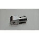 Handle Pivot
