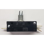 Switch, Power Flite Buffer