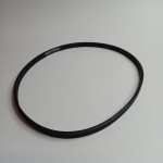 Poly V Belt, 240J4