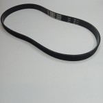 Drum Belt, Legend