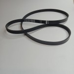 Poly V Belt, PJ1285-6