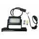 Sander LED Light Kit