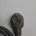 Dryer Adapter, 3 prong to 20 amp Dryer Adapter, 3 prong to 20 amp