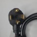 Dryer Adapter, 4 prong to 30 amp Dryer Adapter, 4 prong to 30 amp