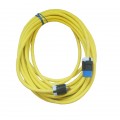 Sander Cord 20 Amp