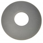 15 x 2 Rubber