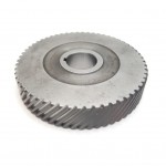 Gear, Large